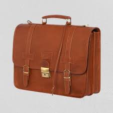 Leather Products Are Worth the Investment | Alsajjad Production