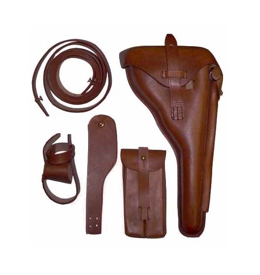 Why Custom Leather Products Are the Perfect Choice for Your Brand